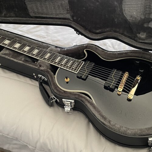 giubepis's gear photo