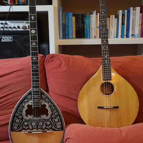 aravin_dhillon's gear photo