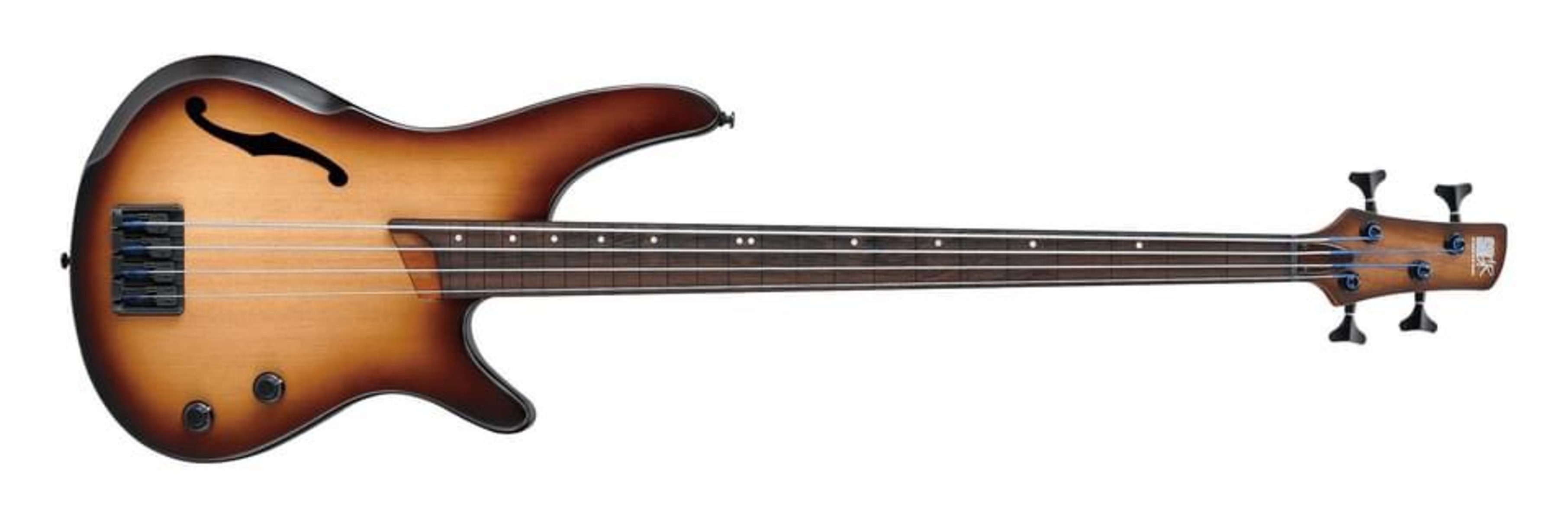 Music Gear Setup by a_ulle featuring Ibanez Bass Workshop Srh500f