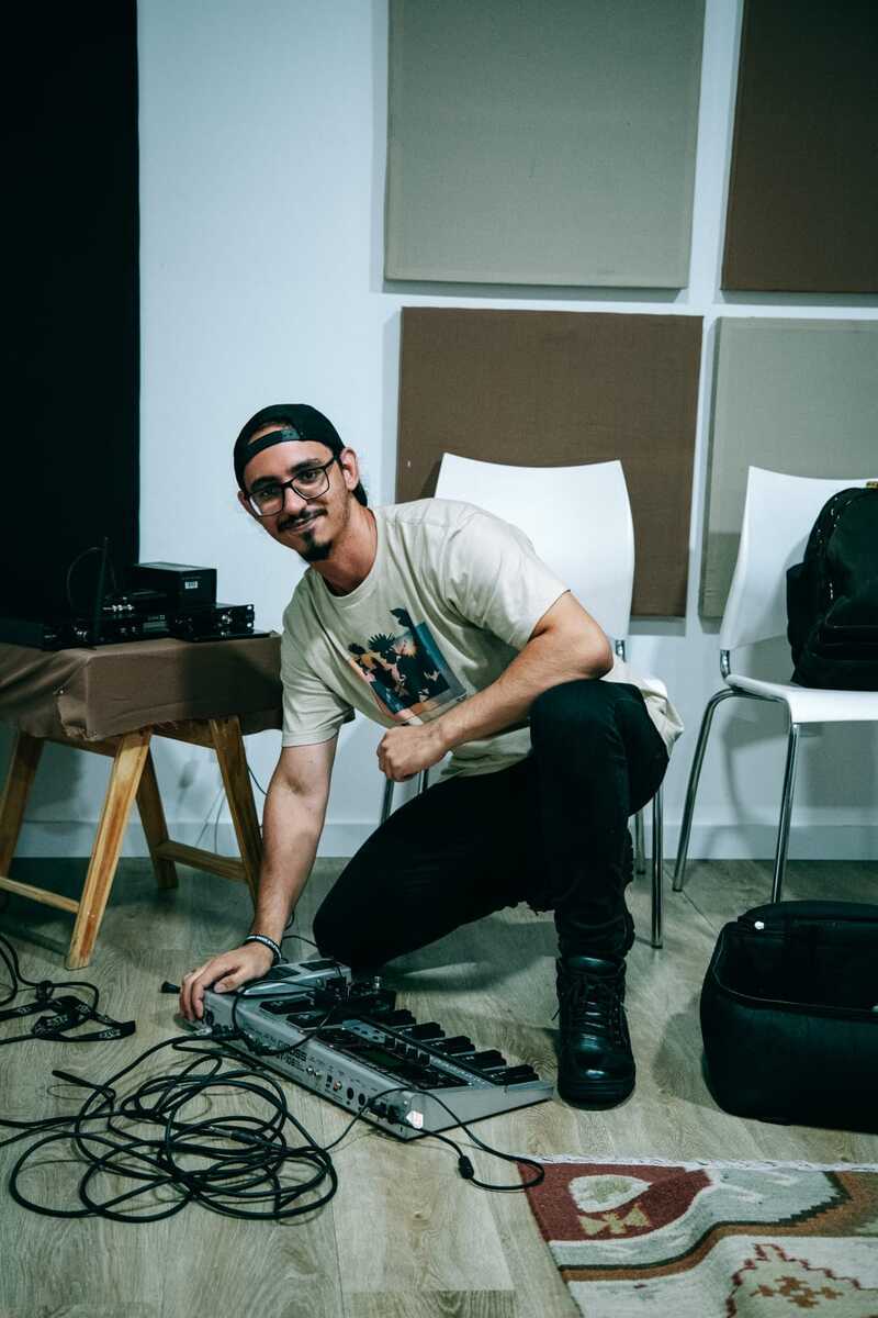 Boss Pedalboard by helbert_collyn featuring Boss GT-10B Bass Effects Processor Multi Effects and Darkglass Electronics Alpha Omicron Distortion
