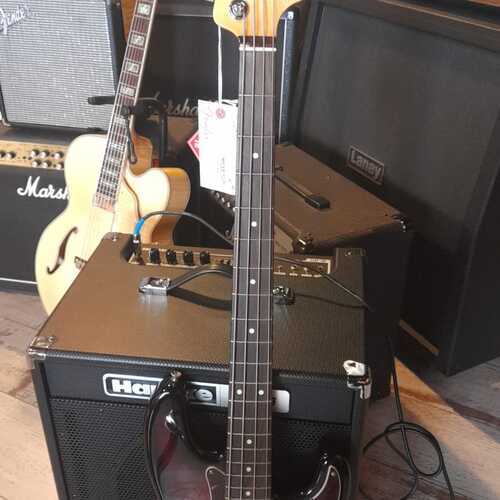 gustavo_ariel_farenzena's gear photo