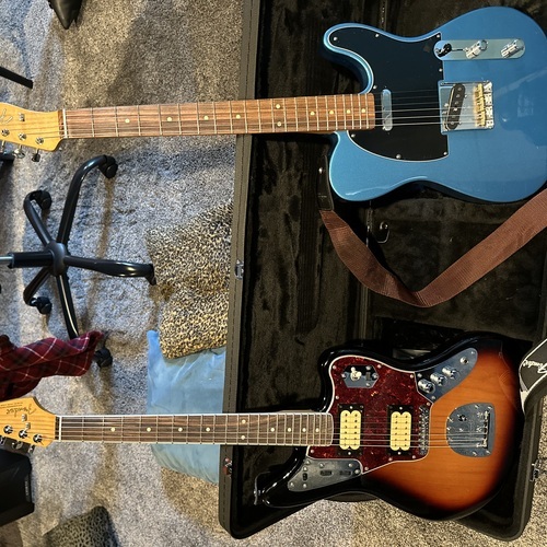 fahq's gear photo