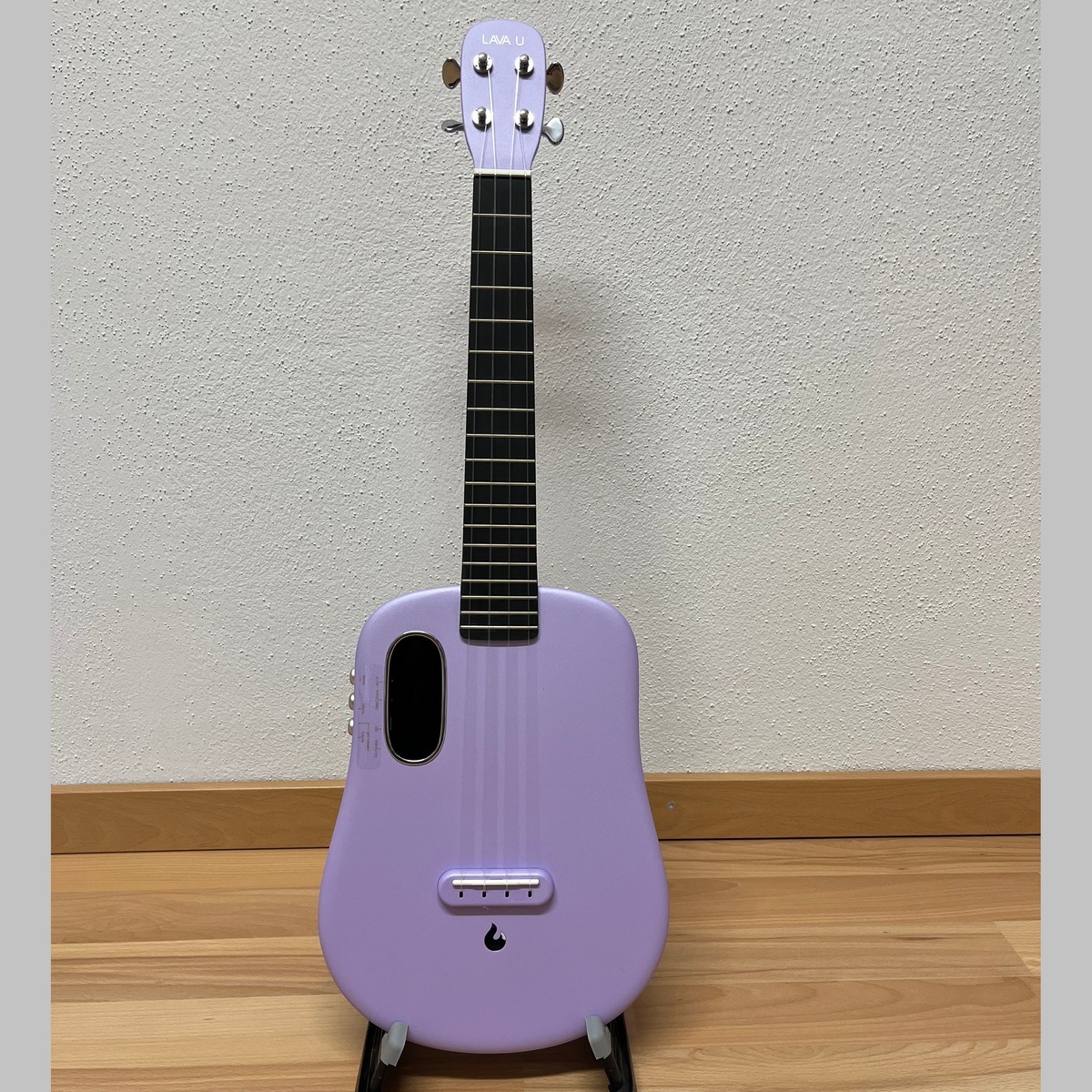michaelschach1's music gear photo
