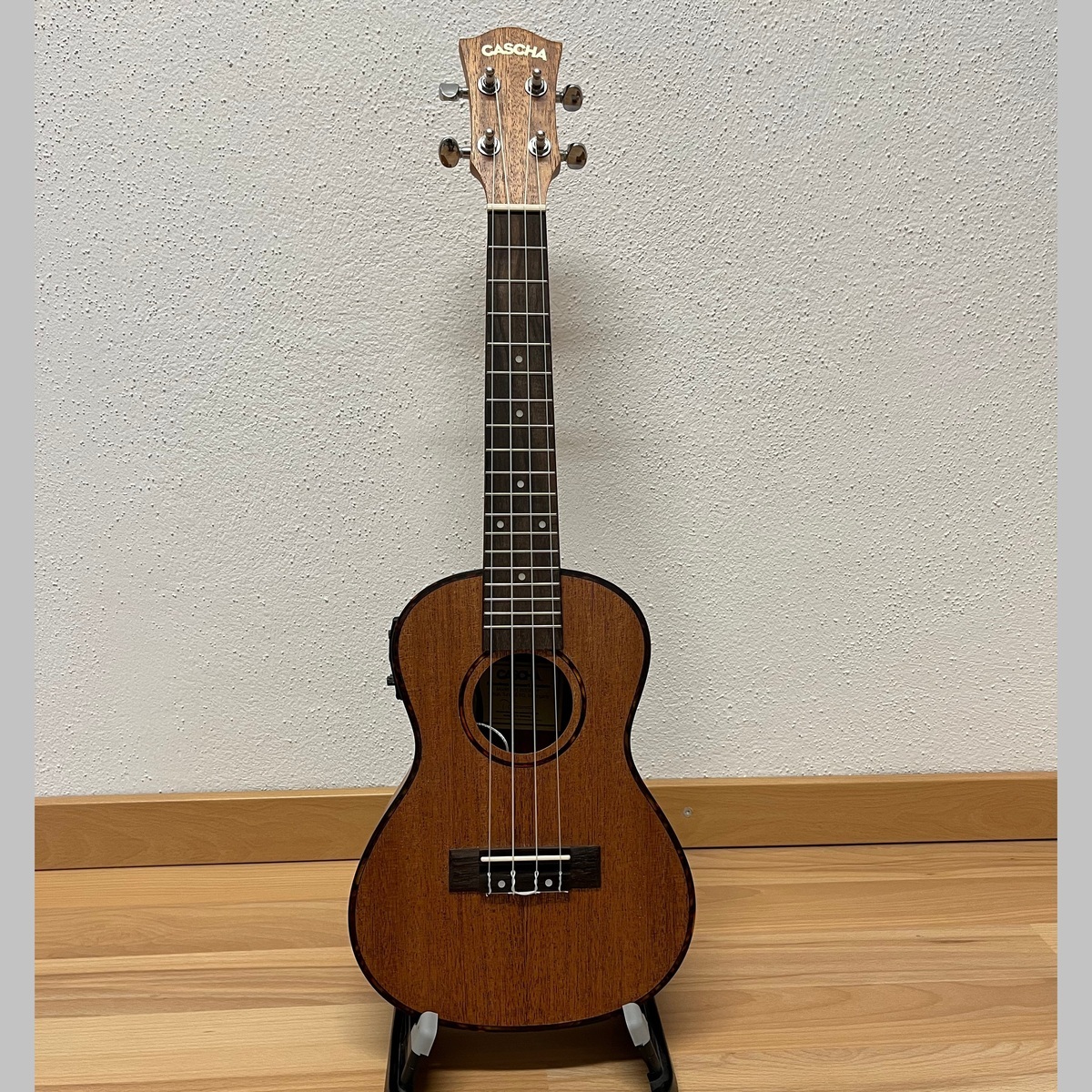 michaelschach1's music gear photo