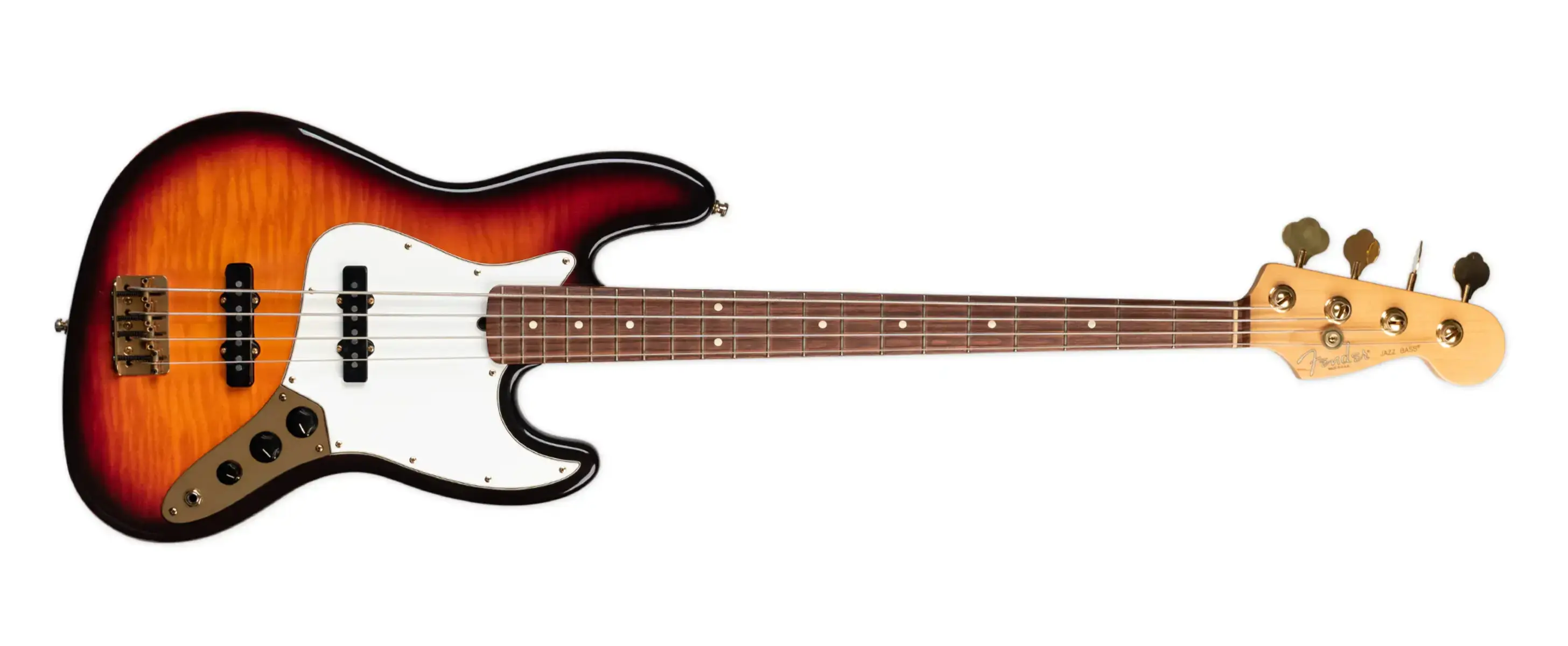 jacoos's music gear photo
