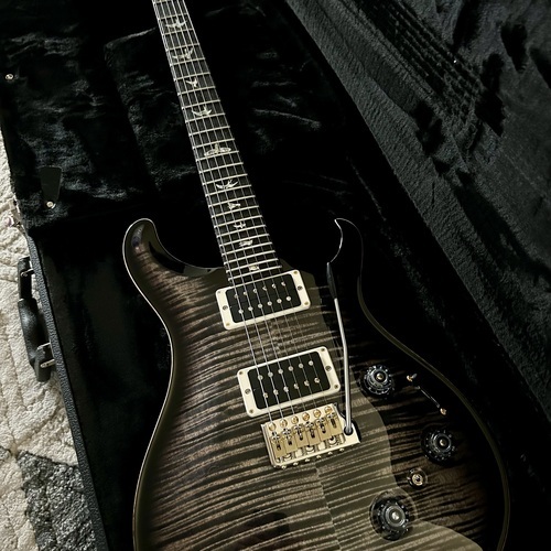 tony_poukkula's gear photo