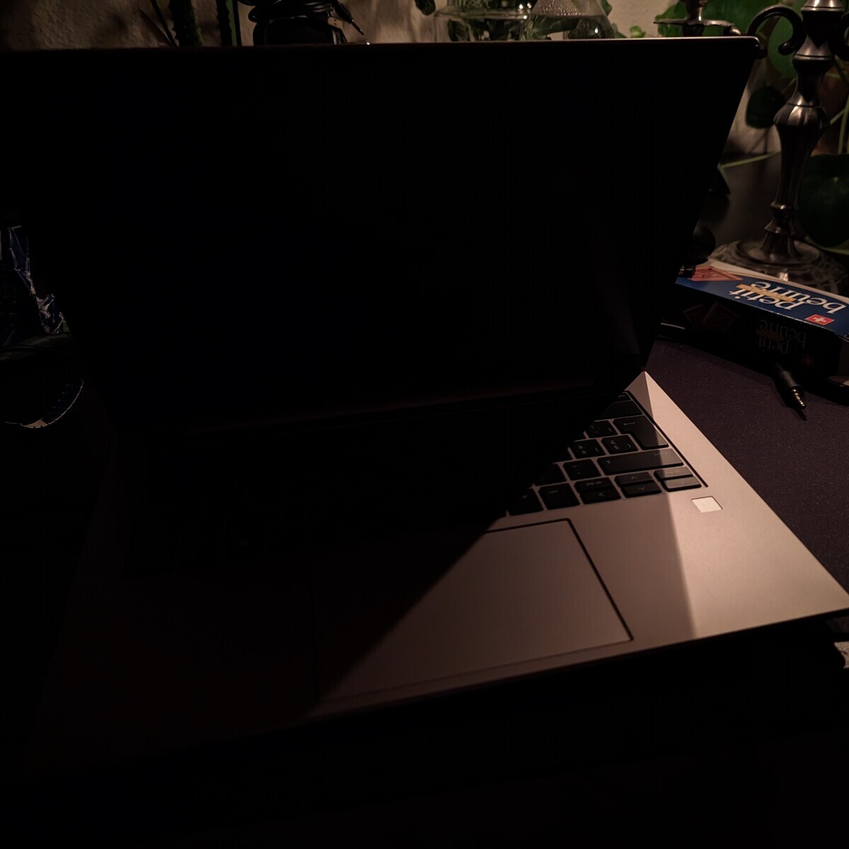 Music Gear Setup by how2music featuring HP Zbook 14 Inch Workstation Laptop