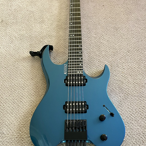 chrisangela's gear photo