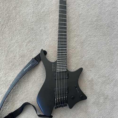chrisangela's gear photo