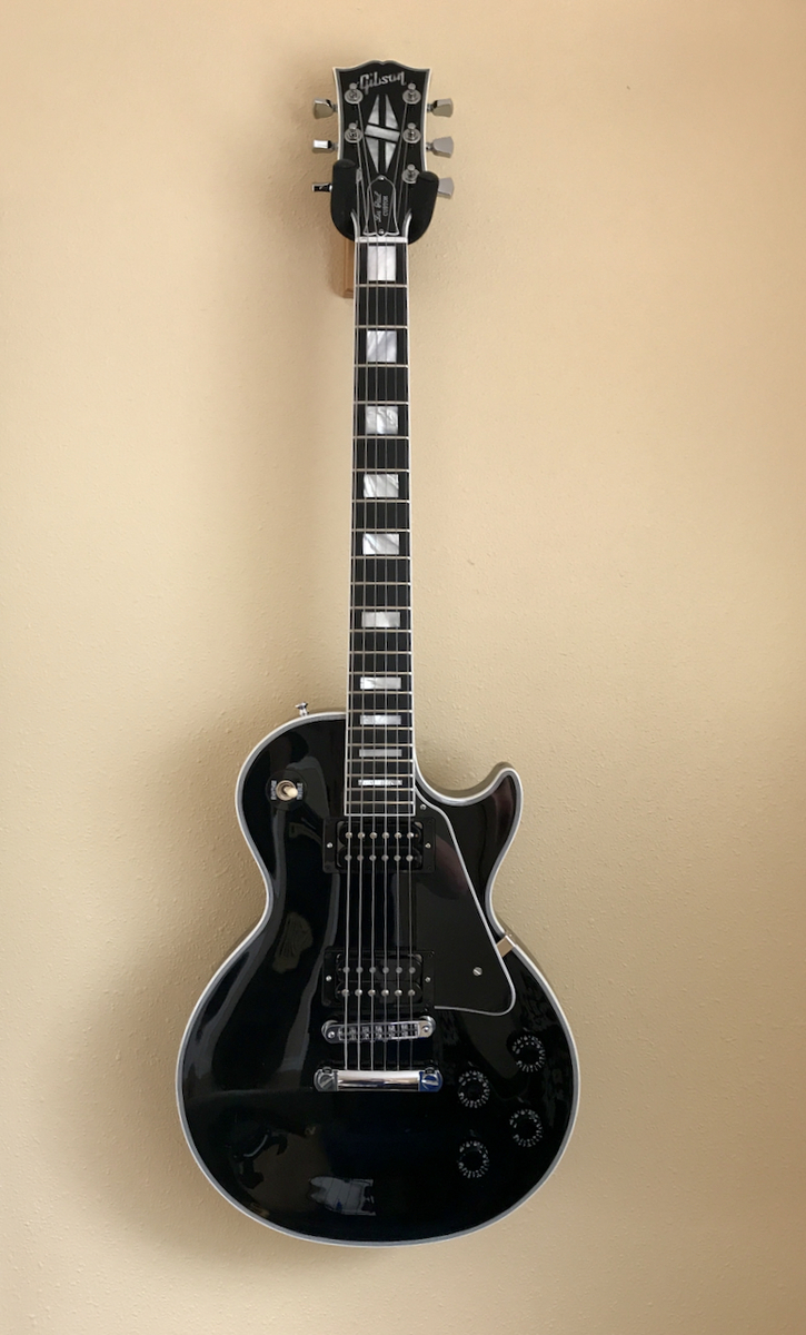 chrisangela's music gear photo