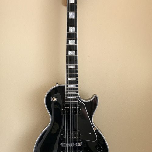 chrisangela's gear photo
