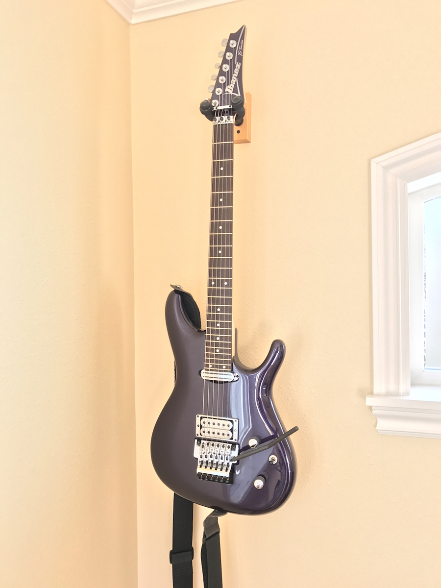 chrisangela's music gear photo