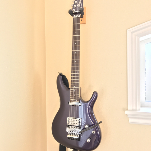 chrisangela's gear photo