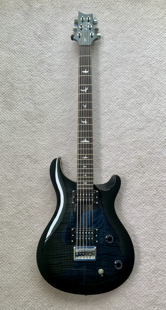 chrisangela's music gear photo