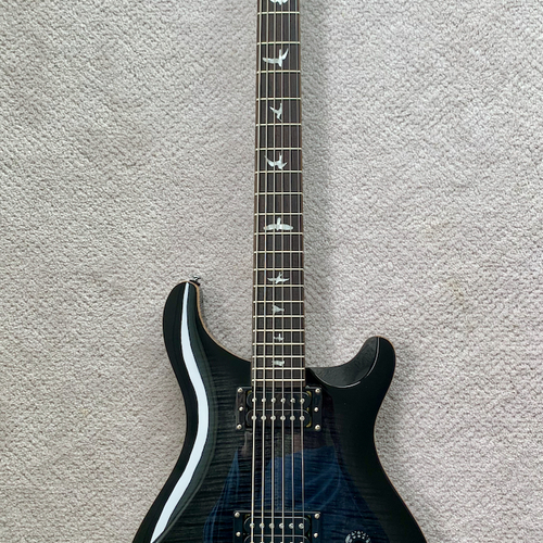 chrisangela's gear photo