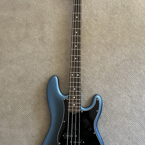 chrisangela's gear photo