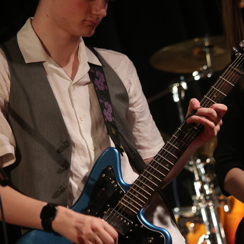 jacob_t_allen's gear photo