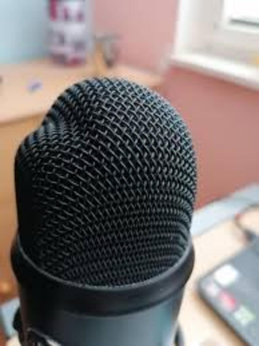 yuugenyuki's music gear photo
