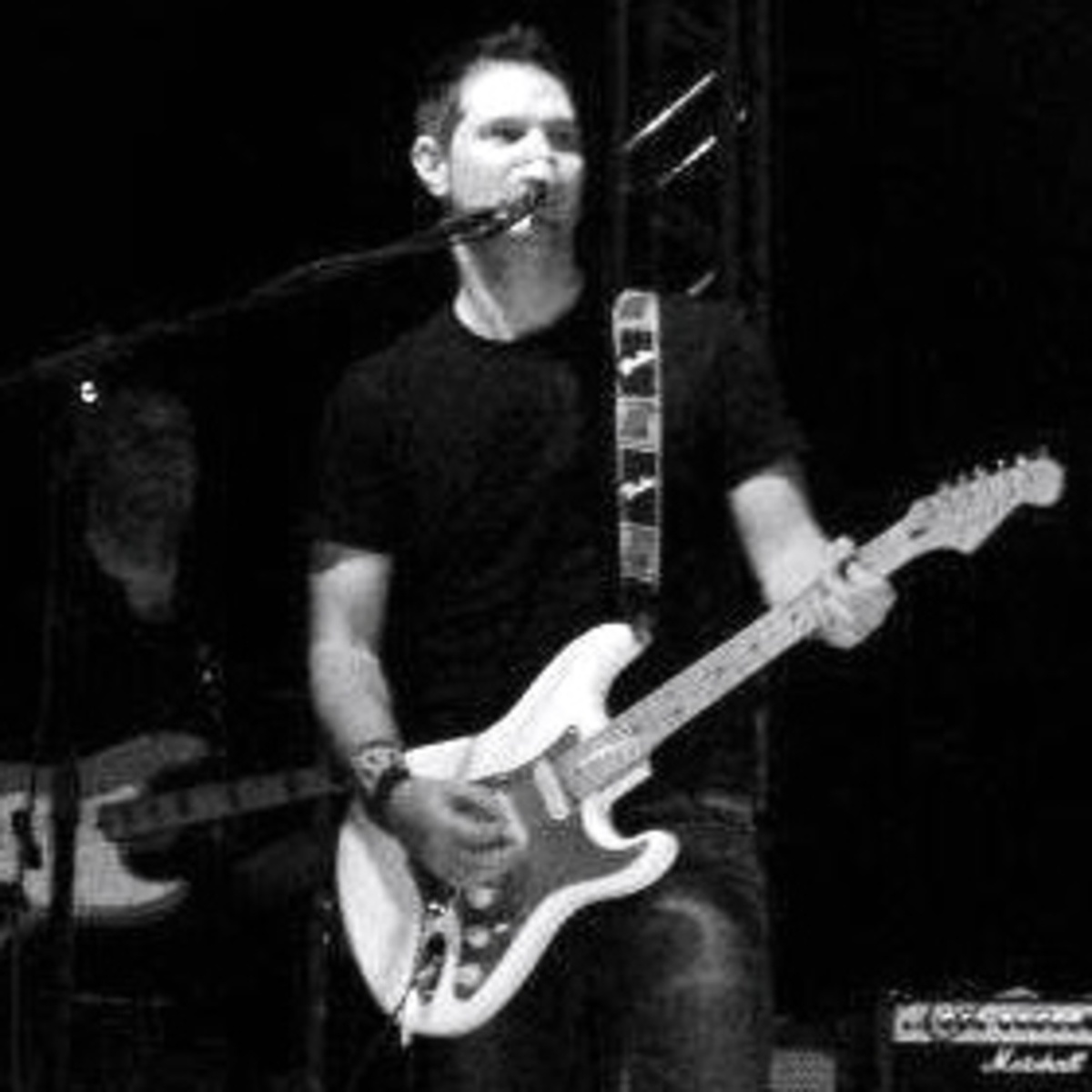 dimitriopinel's music gear photo