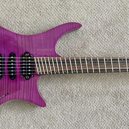 chrisangela's gear photo