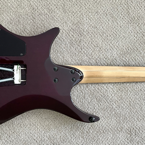 chrisangela's gear photo