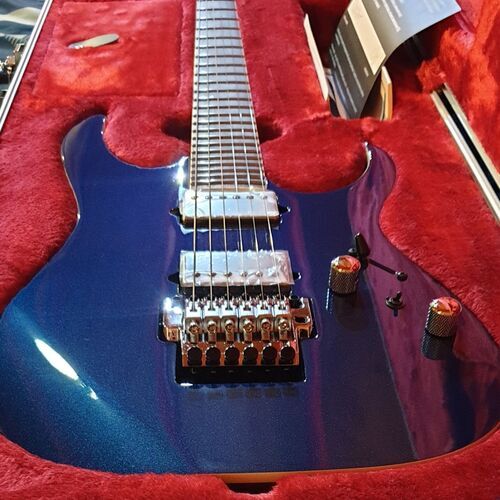 alex_eloi's gear photo
