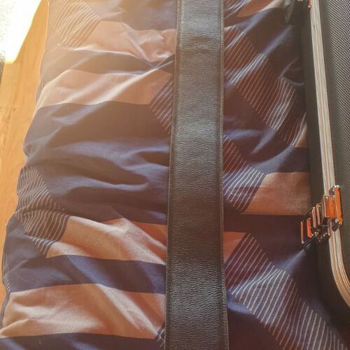 alex_eloi's gear photo