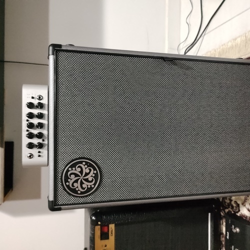 vitormansur's gear photo