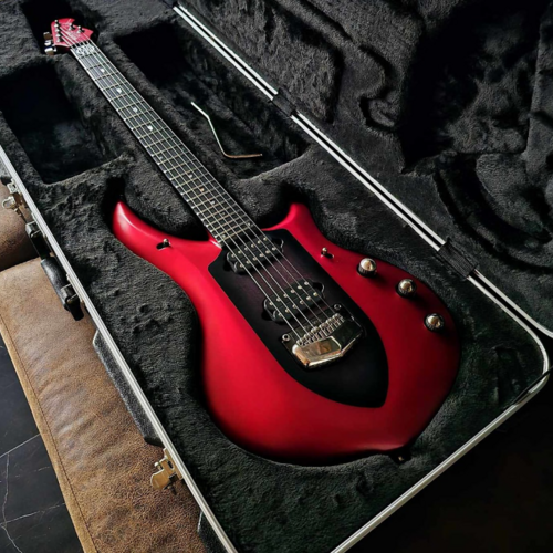 adam_ries's gear photo
