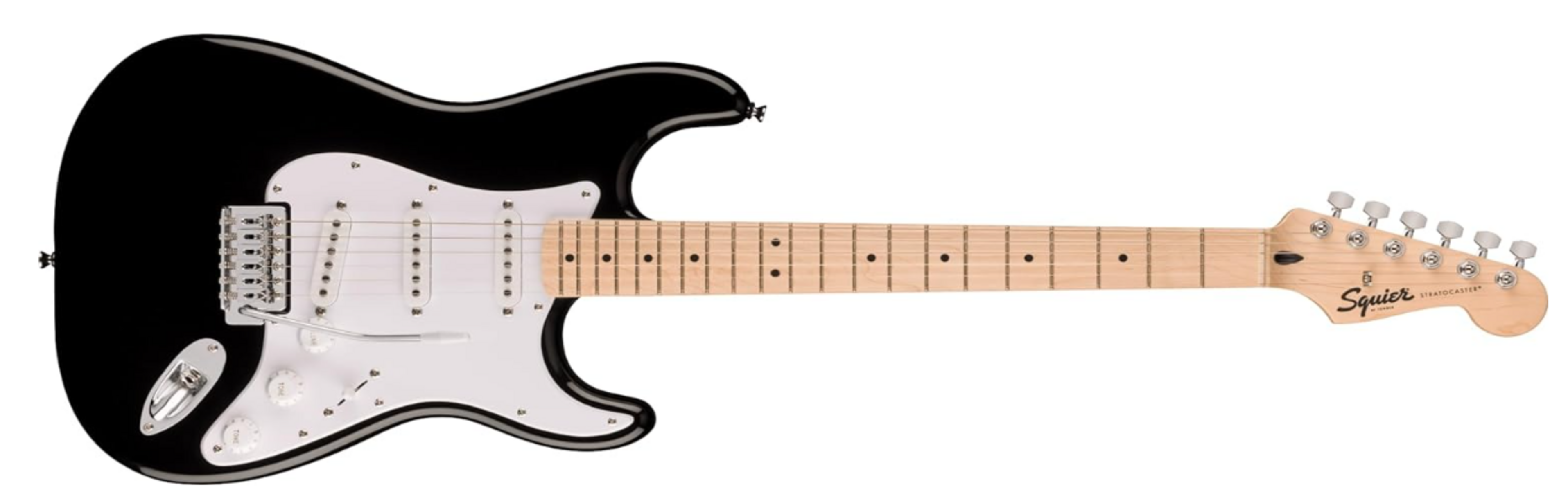 adam_ries's music gear photo