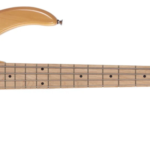 adam_ries's gear photo