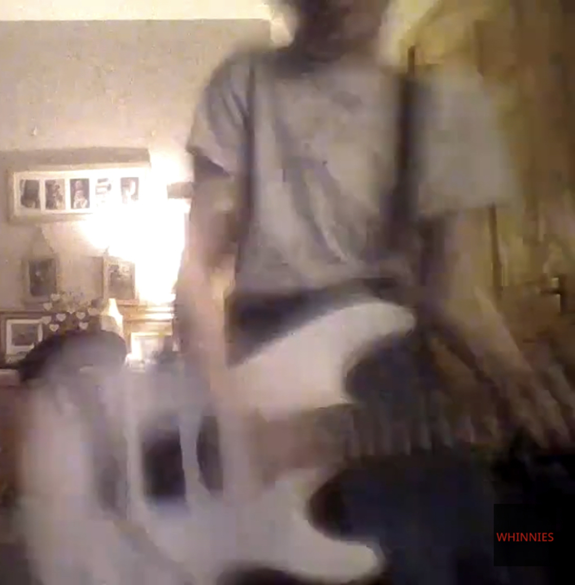 Live Rig by jack_whinnies_of_doom featuring Ibanez GSA60