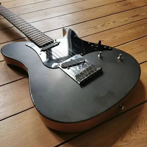 maibanez's gear photo