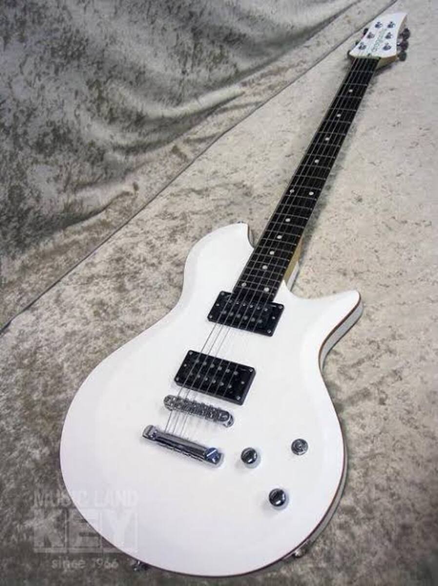 yuma6sense's music gear photo