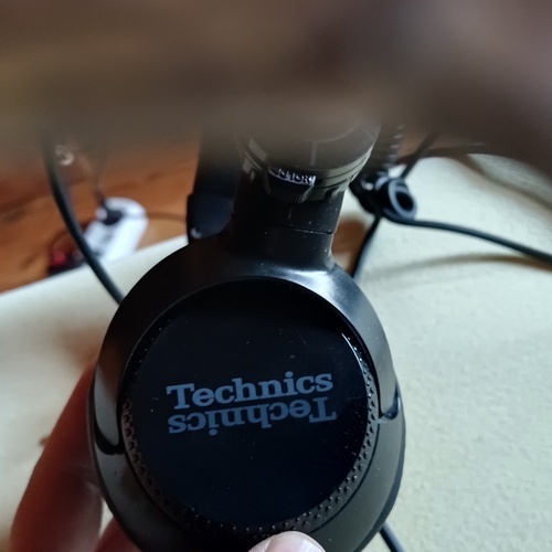 flaxy1981's gear photo