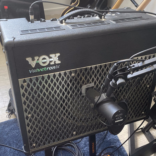 barnyscotheque's gear photo