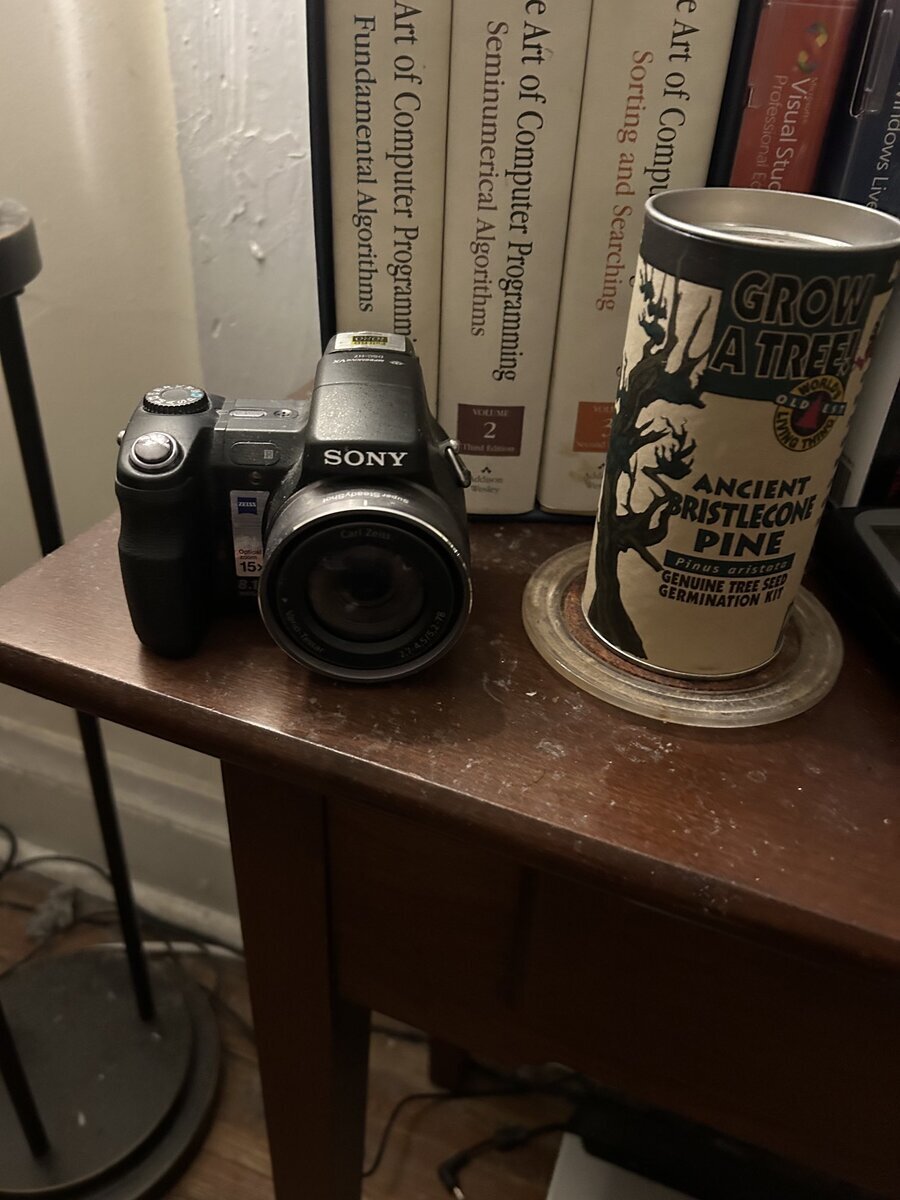 jonathandavidmoore's music gear photo