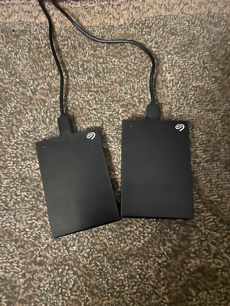jonathandavidmoore's music gear photo