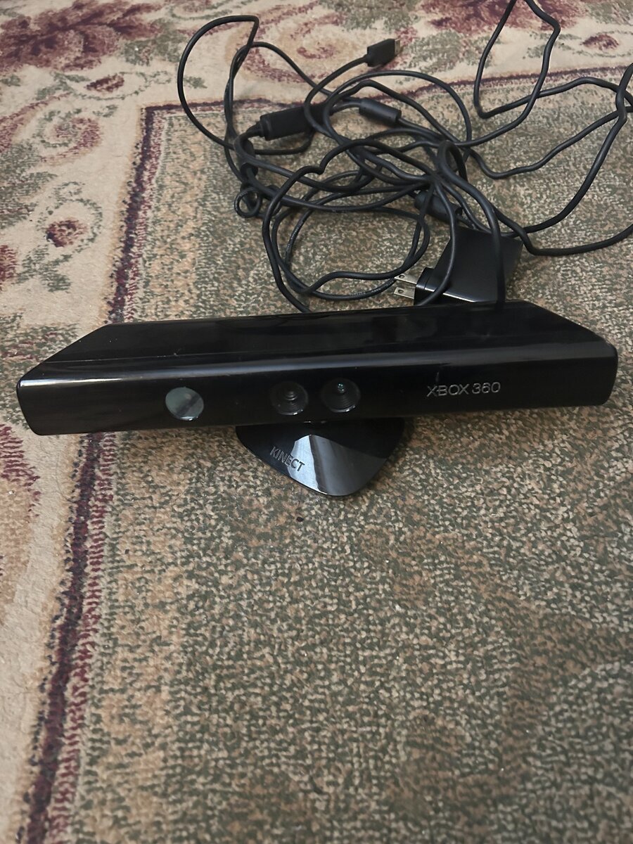 jonathandavidmoore's music gear photo