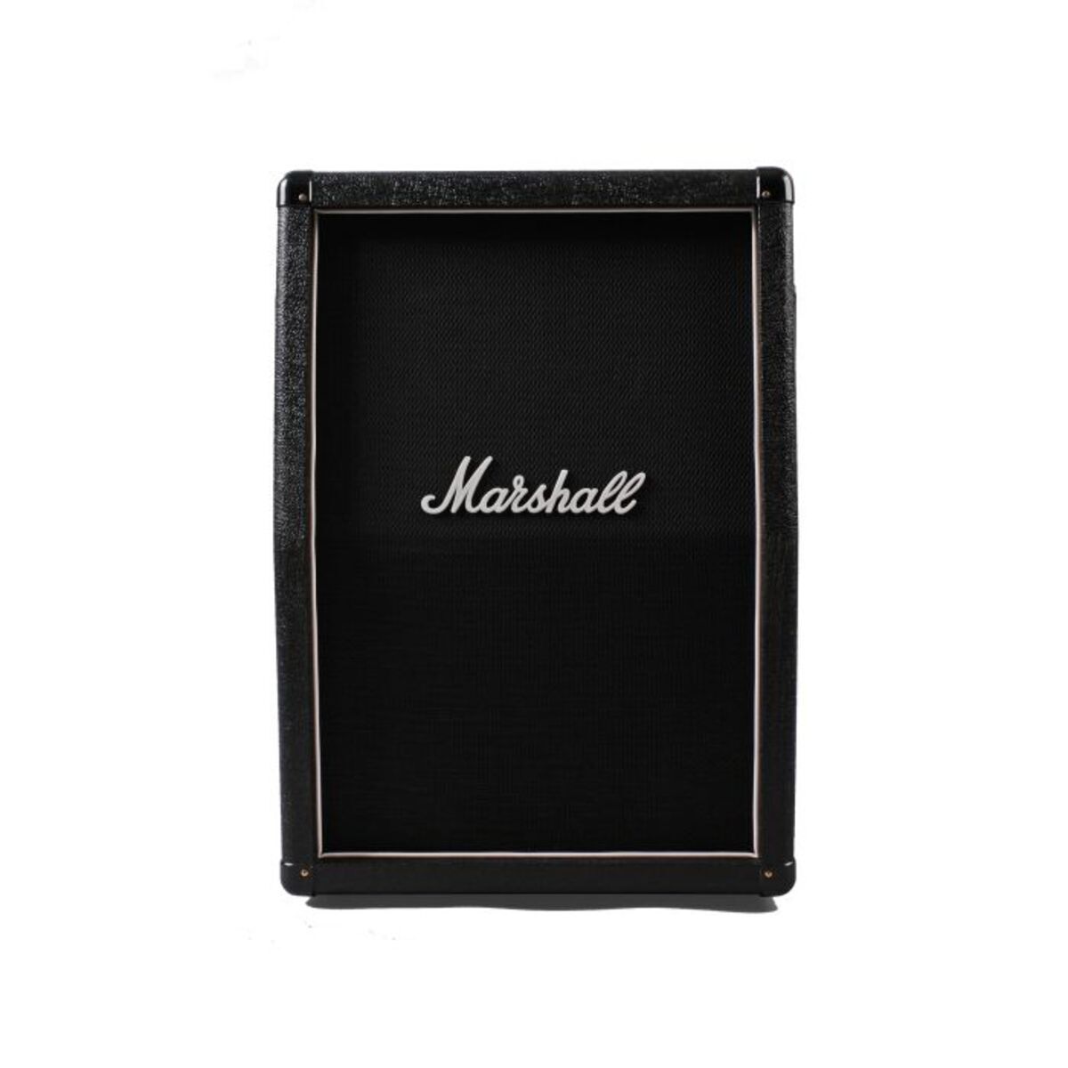 Music Gear Setup by jackgilder featuring Marshall MX212A Guitar Cabinet