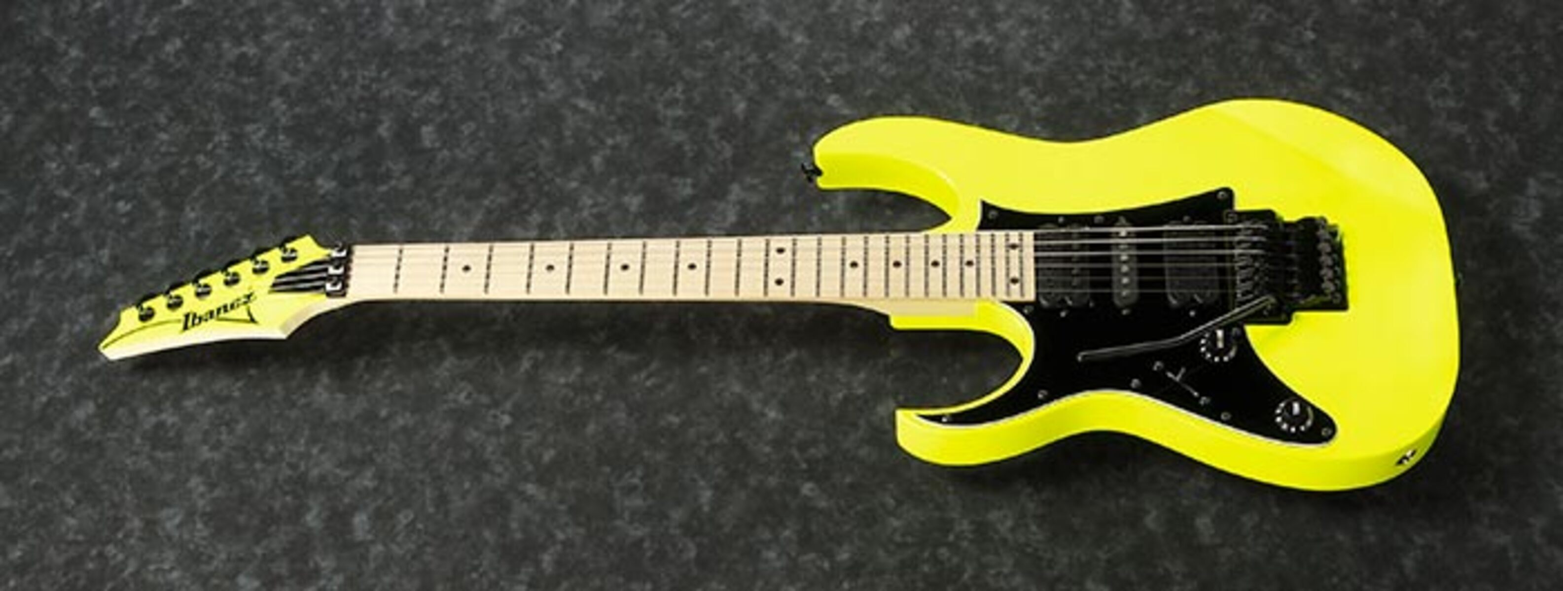 dusanslavysynjanek's music gear photo