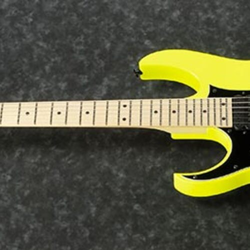 dusanslavysynjanek's gear photo