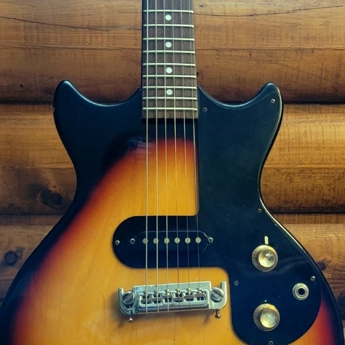 andrew_phillip's gear photo
