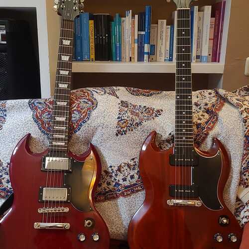 aravin_dhillon's gear photo