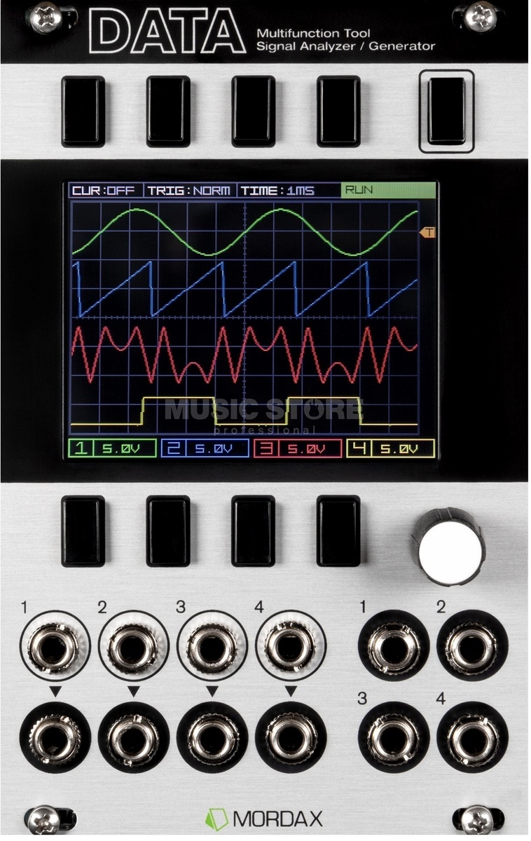 Live Rig by the_dude_56220 featuring MORDAX Data