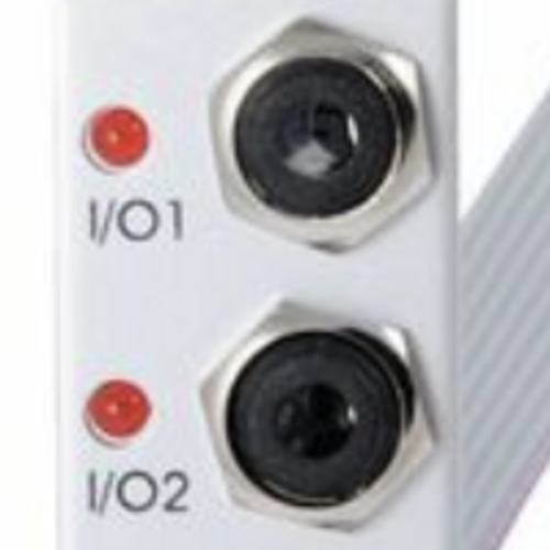 Photo of Doepfer A151 Sequential Switch V2 in a synths