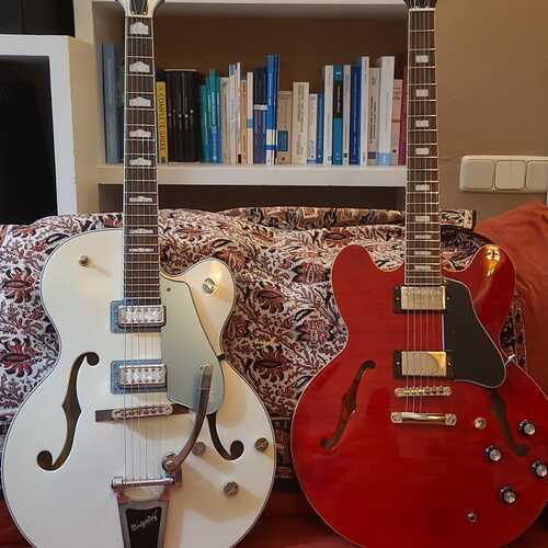 aravin_dhillon's gear photo