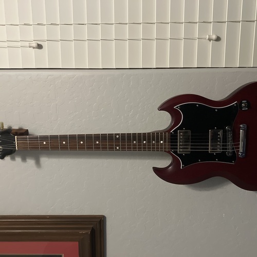 miles_ellis's gear photo
