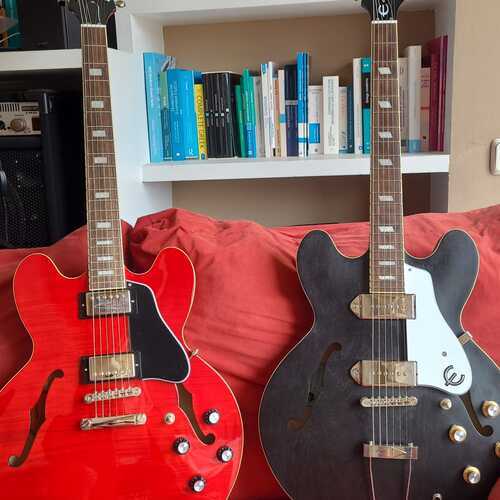 aravin_dhillon's gear photo