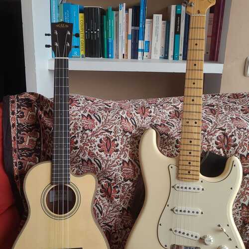 aravin_dhillon's gear photo